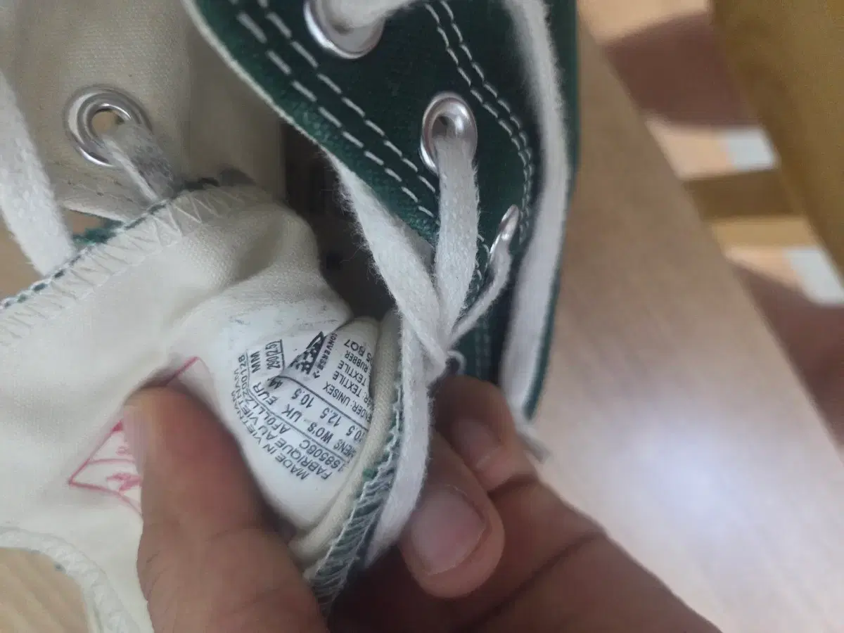 thumbnail-6